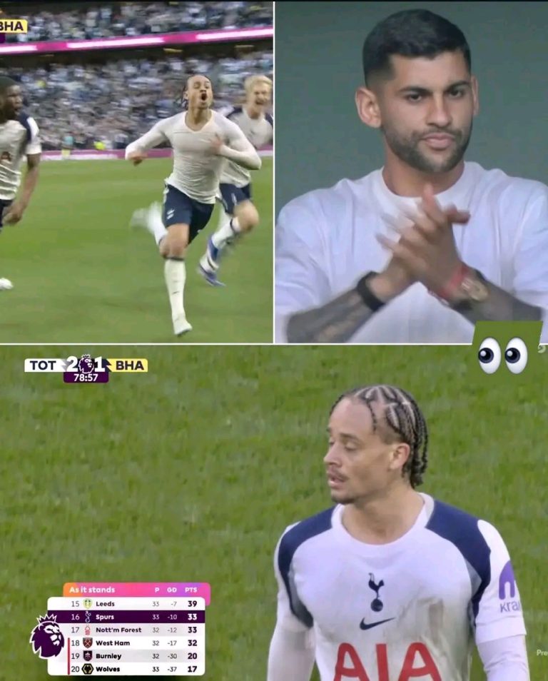 FB_IMG_17770763221097769