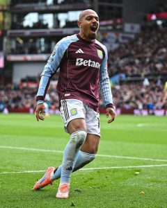 IMG-20260502-WA0004-240x300 Alongside Rogers: Man Utd Eyeing 'Incredible' Aston Villa Star