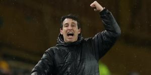 IMG-20260506-WA0003-300x150 Ally McCoist Warns of Aston Villa “Devastation” After Emery to Real Madrid Claim