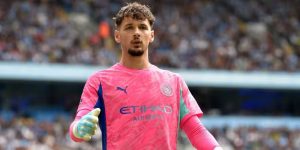 IMG-20260527-WA0004-300x150 Emery Identifies Manchester City Ace as Dream Signing for Aston Villa