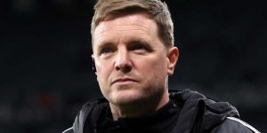 newcastle-united-manager-eddie-howe-looks-on-1-300x150 VILLA WANT ‘EXCEPTIONAL’ MANAGER AS GIANTS TARGET EMERY