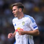 leeds-united-v-valencia-pre-season-friendly-1-scaled