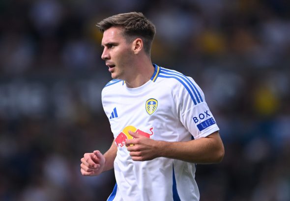 leeds-united-v-valencia-pre-season-friendly-1-scaled
