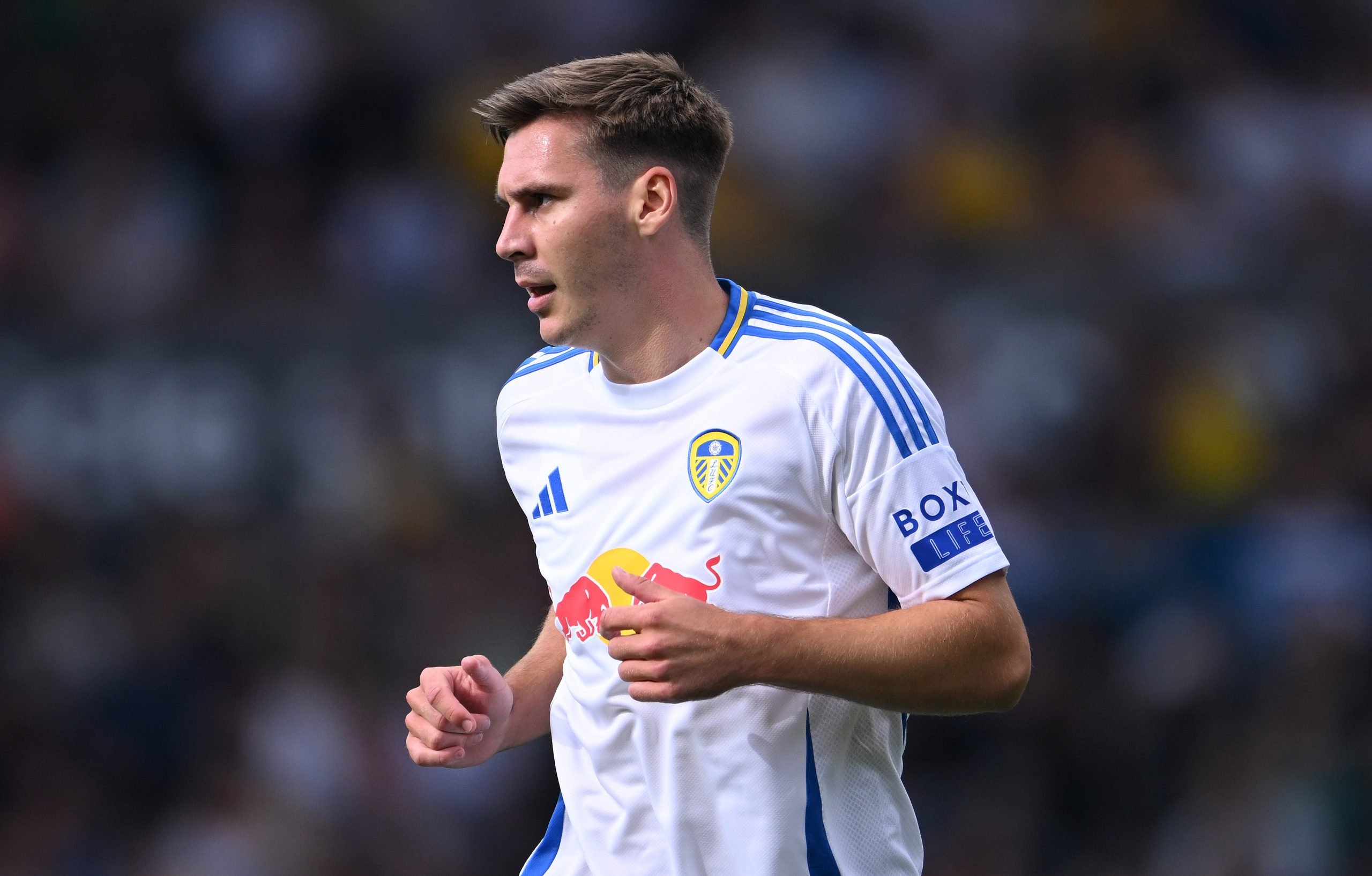 leeds-united-v-valencia-pre-season-friendly-1-scaled