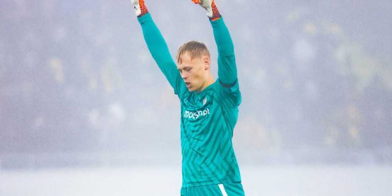 lukas-hornicek-braga