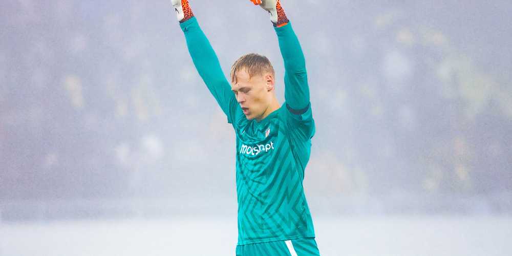 lukas-hornicek-braga