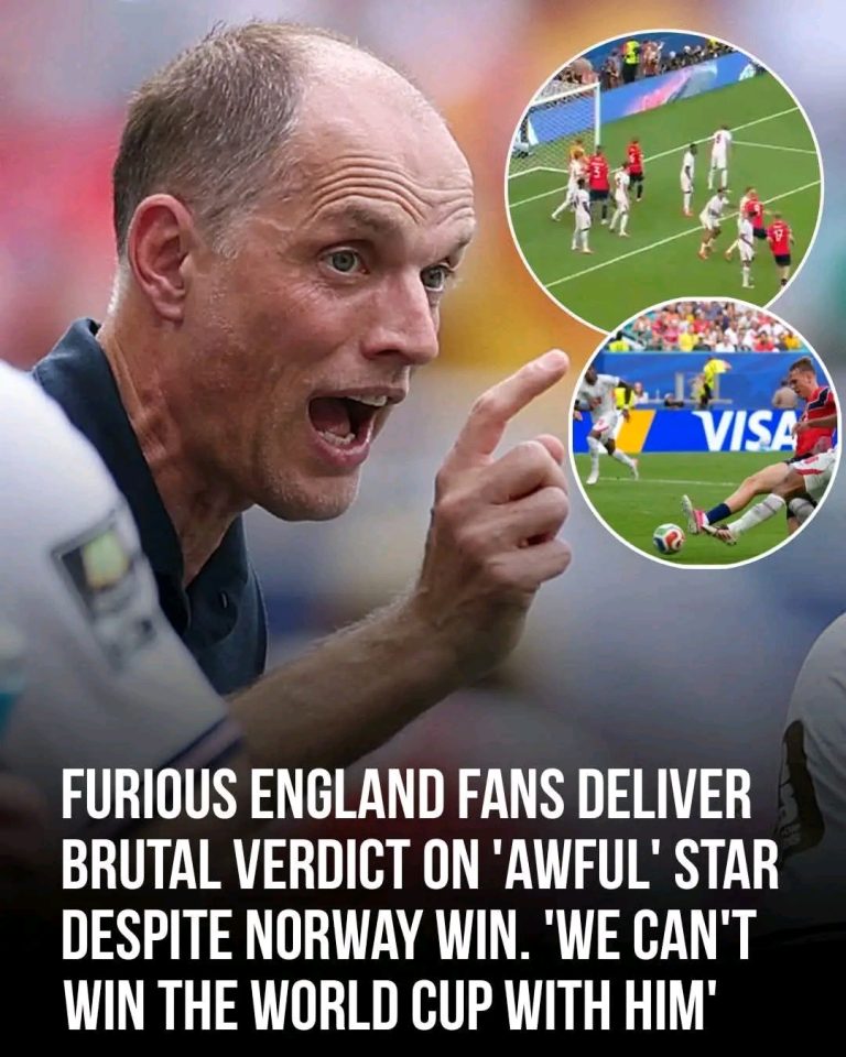1783970977256