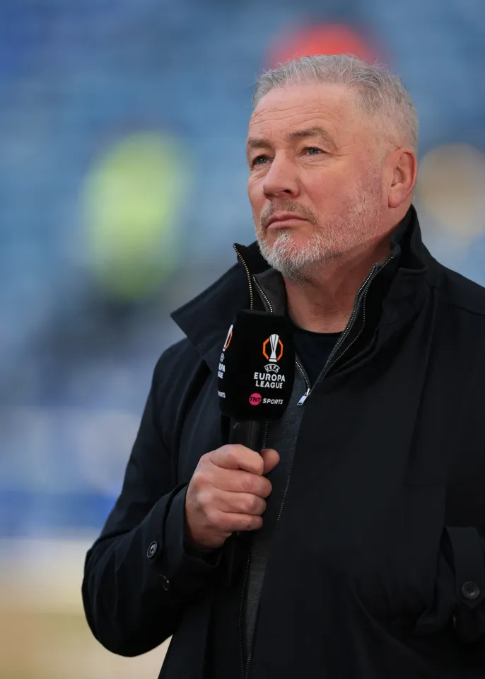 2025-former-player-tv-pundit-986251064_7e6a83-1