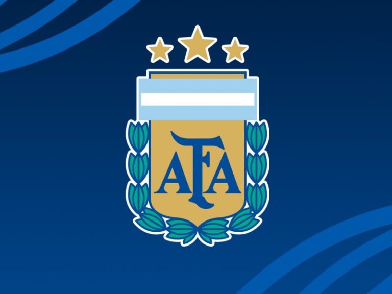 image_editor_output_image-1626940951-1784756416414-800x600